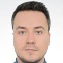 10+ "Damian Gąsiorowski" profiles | LinkedIn
