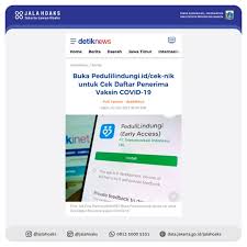 Mp3 pedulilindungi.id on indo wap, download mp3 pedulilindungi.id, download pedulilindungi.id on lagu 123. Jala Hoaks Jakarta