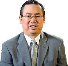 Tim Vida's Instagram, Twitter & Facebook