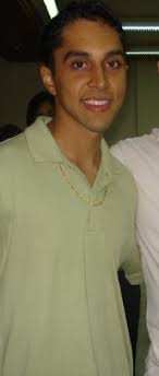 Resident Connections Quarterly