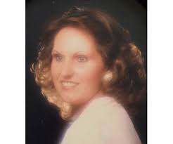 Jeanne Hodges Obituary (1949