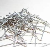 24, 26, 28, 30mm Office Pin - Office Pin, 24mm Office Pin ...