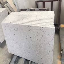 Nhà sản xuất gạch Terrazzo đen, nhà cung cấp, nhà máy - Giá bán buôn - HZX  STONE