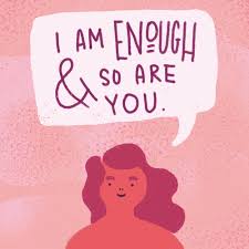 26 Body Positive Memes For Confident Queens Body Positive Quotes Positive Memes Body Positivity