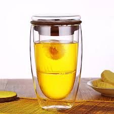 You can even find dishwasher safe options that will make the cleanup process quicker and. China 16oz Anti Hot Travel Mug Glass Tea Cup Double Wall Glass Coffee Mug China Coffee Mug And Travel Mug Price