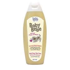 Get the best deals on puppy dog shampoos. Baby Bebe Puppy Shampoo Ryan S Pet Supplies