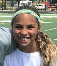 Chicago Soccer Academy (U13 Girls)