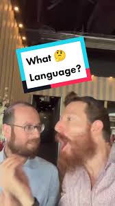 Ancient Influencer Moses