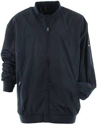Trouver dans un magasin non disponible en magasin. Blouson Bomber Leger Blouson Grande Taille Homme Blouson Homme