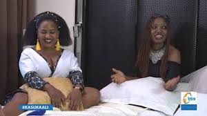 Real english version with high quality. Prossy Patra Konka Nankogu 3gp Mp4 Hd Download