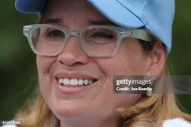 32,070 San Juan Puerto Rico Stock Photos, High-Res Pictures, and Images