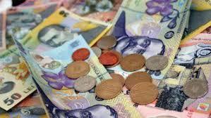 Convert (exchange rate) eurozone euro to unussedleo. Leul Se DepreciazÄƒ Semnificativ Euro Sare Peste 4 42 Lei Dolarul Trece De 3 43 Lei