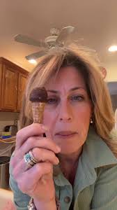 We Listen and We Dont Judge Kitchen Killa Lisa