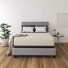 Ashley Furniture Signature Design 12 Inch Chime Express Memory Foam Mattress Foam Mattress Bed Bed Mattress Memory Foam Ashley Furniture