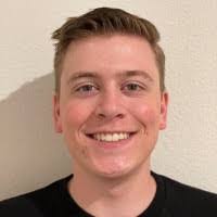 Aaron Read's Instagram, Twitter & Facebook