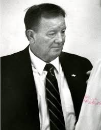 With NASA contracts at risk in 1964, Woody Anderson, Milton Cummings launch  secret plan, lure black engineers to Huntsville