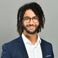 5100+ profils pour “Ryan”