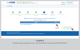 Berminat boleh menghubungi/text saya melalui. Amanah Saham Nasional Berhad Asnb Hibah Amanah