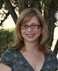 Austin College faculty discuss research and teaching