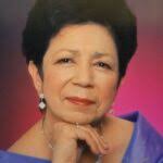 CANADA: Ontario Deaths: Halton/Peel to Essex Co.