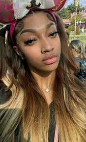 my future husband, I know you are seeing my post say HI to me I will  respond you back. i love you honey. I miss you so much 🥰❤️❤️🥰❤️❤️🥰❤️❤️❤️  This is from