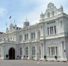 Kk was formerly administrated by majlis perbandaran kota kinabalu (mpkk) or the kota kinabalu municipal council. Subang Kota Kinabalu Airport Total Ifm