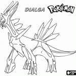 Sona september 3, 2018september 3, 2018. Desenhos Pokemon Para Colorir E Imprimir Desenhos