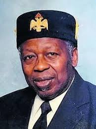 Edward Dunbar Jr. Obituary (2023)