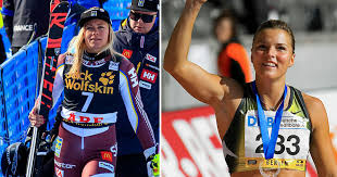 Mästarnas mästare på svt play: Mastarnas Mastare Las Senaste Nytt Om Mastarnas Mastare Pa Newsner