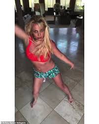 However, in all circumstances the potential conservatee must have an opportunity to be heard by the decision maker and present their own case as to why a conservatorship should not be granted. Britney Spears Shares A Selfie Before Breaking Into Dance Amid Ongoing Conservatorship Battle Geeky Craze