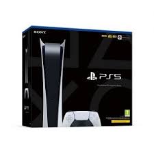 Get quality ps5 games at tesco. Ps5 Consoles Vivid Gold
