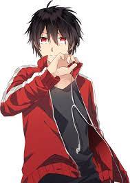 Maybe you would like to learn more about one of these? 50 Cool Anime Names For Boys And Girls And Their Meanings Legit Ng