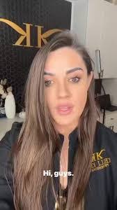 Stephen Crosson's Instagram, Twitter & Facebook