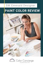 Prices do not include taxes or other fees as applicable. New Sherwin Williams Emerald Designer Edition Paint Colors Review