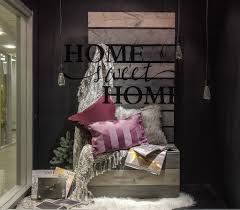 Visual Merchandising Arts Home Decor Window Displays Home Furnishing Stores Home Decor Decor