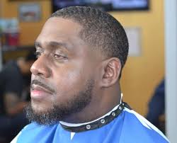 razor_ray15 • Instagram photos and videos