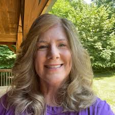 Best places to get mashed potatoes and gravy?