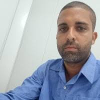 400+ "Raphael Ramos" profiles