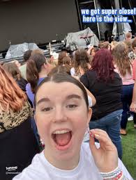 Experience the Energy of Babytron Concerts: Live Music & Fan Connection