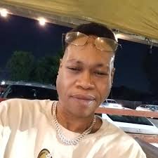 Now this is a salad 🤤 I got brisket