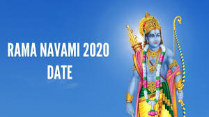 Entertainment happy ram navami ram navami ram navami 2020 ram navami images ram navami wishes ram navmi top news. Rama Navami 2020 Ram Navmi Festival Date And Muhurat 2020 Festival Dates Ram Navmi Rama