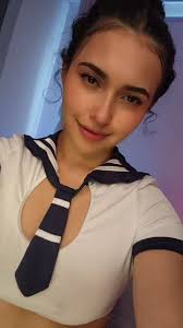 Lucy Marin (@lucymarin_28) • Threads, Say more