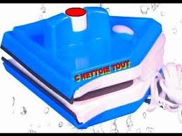 Raclette Vitre Reglable 04 45 Mm Magnetique Cnettoietout Www Cnettoietout Com Www Cnettoietout Fr Youtube