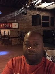 The first Todd Whitten Show of the season is TODAY at noon, live at Triple  Crown Ford! Free pizza provided by Cicis for all in attendance!