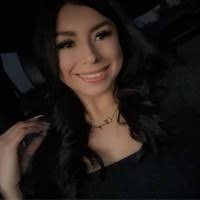 200+ "Karina Gallegos" profiles