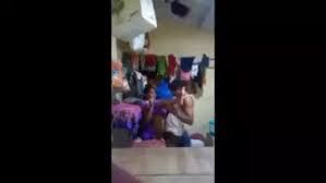 Desi Maid Having A Quick Fuck With Owner - Indian Porn Tube Video