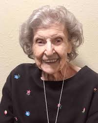 Obituary for Dorothy (Kopacz) Piquet