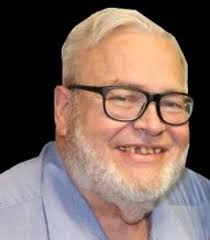 James Spooner Obituary September 5, 2021