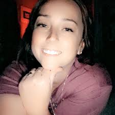 Heather Hobson (@heather.hobson.18) • Facebook