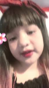 Rafaela López (@rafaela.lpez41)